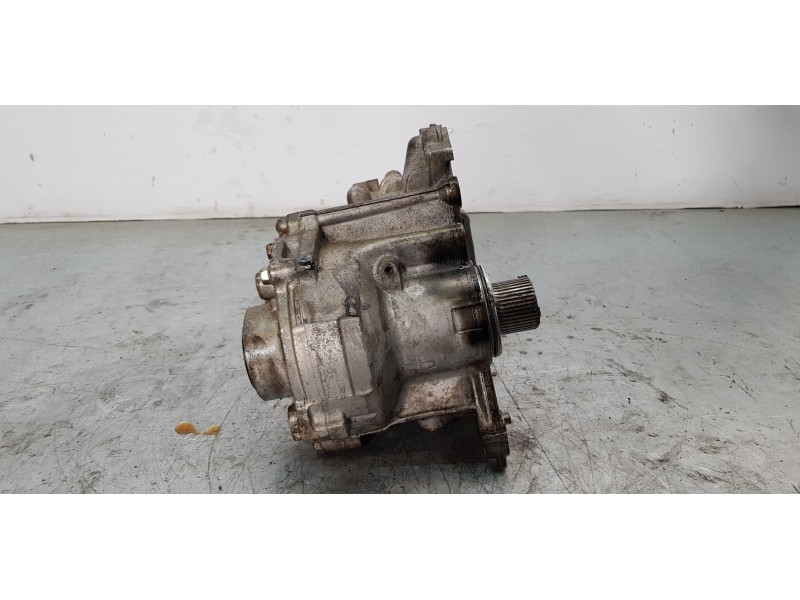 Recambio de diferencial delantero para mitsubishi outlander (gf0) motion 4wd referencia OEM IAM 3200A158  