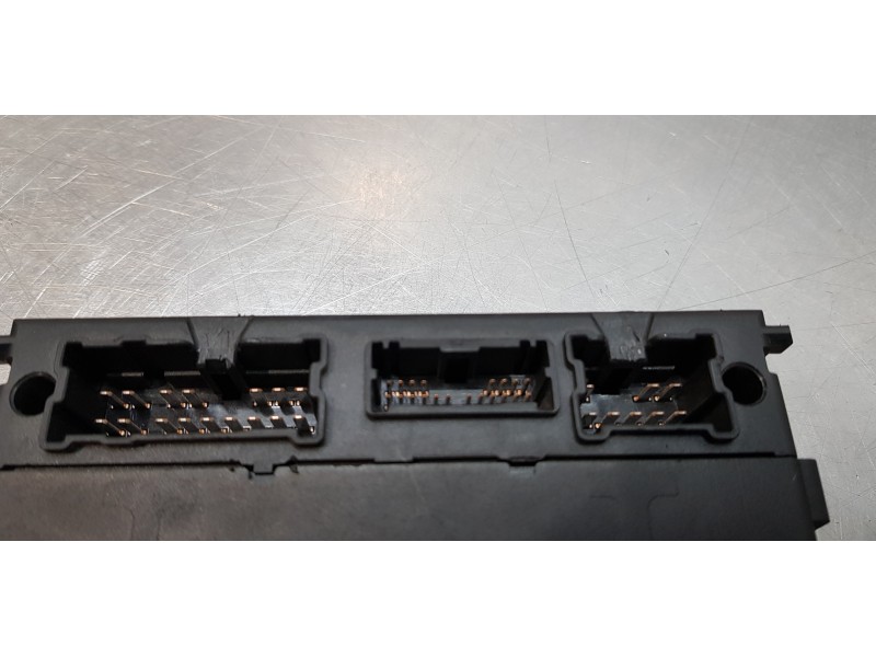Recambio de modulo confort para nissan almera (n16/e) ambience referencia OEM IAM 28551BM414   Recambio de modulo confort para nissan almera (n16/e) ambience referencia OEM IAM 28551BM414