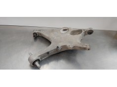 Recambio de brazo suspension inferior trasero izquierdo para volvo xc60 inscription awd referencia OEM IAM 32246510   2