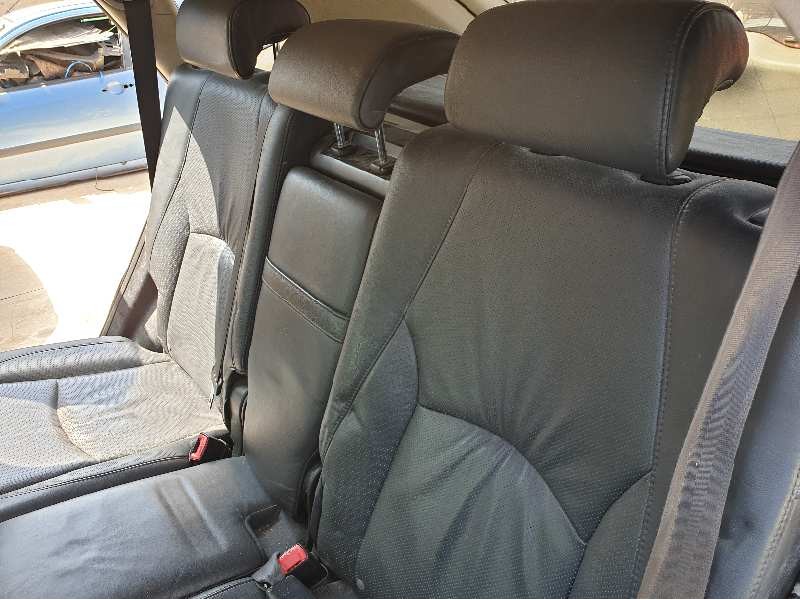 lexus rx del año 2006 lexus rx del año 2006