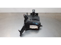 Recambio de caja reles / fusibles para citroen c4 cactus live referencia OEM IAM 9804848480   2