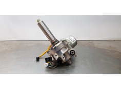 Recambio de columna direccion para kia cee´d attract referencia OEM IAM 56300A2001