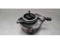 Recambio de depresor freno / bomba vacio para volkswagen touareg (7l6) v6 tdi referencia OEM IAM 059145100J  