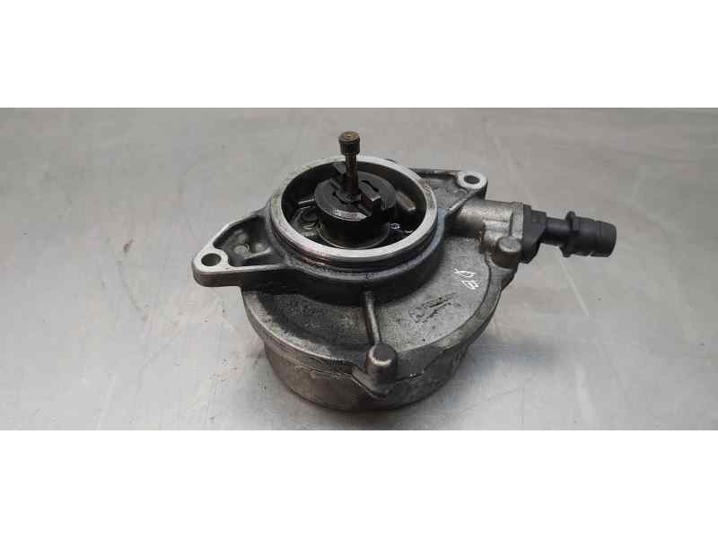 Recambio de depresor freno / bomba vacio para volkswagen touareg (7l6) v6 tdi referencia OEM IAM 059145100J  