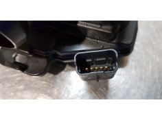 Recambio de caja mariposa para ford grand c-max (ceu) titanium referencia OEM IAM 9806625280   2