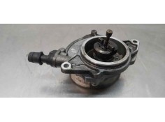 Recambio de depresor freno / bomba vacio para volkswagen touareg (7l6) v6 tdi referencia OEM IAM 059145100J   2