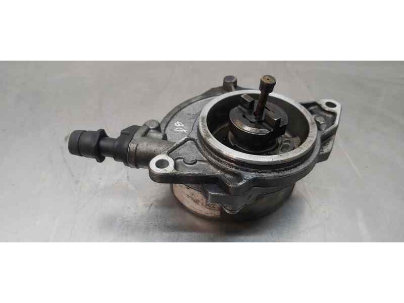 Recambio de depresor freno / bomba vacio para volkswagen touareg (7l6) v6 tdi referencia OEM IAM 059145100J  