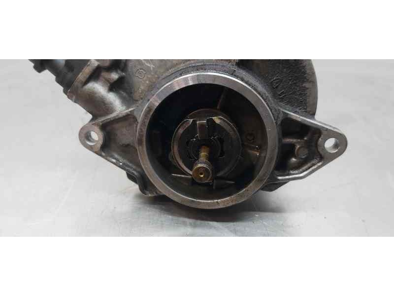 Recambio de depresor freno / bomba vacio para volkswagen touareg (7l6) v6 tdi referencia OEM IAM 059145100J  