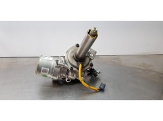 Recambio de columna direccion para kia cee´d attract referencia OEM IAM 56300A2001   2