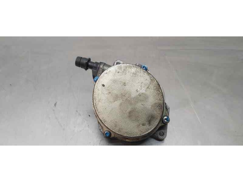 Recambio de depresor freno / bomba vacio para volkswagen touareg (7l6) v6 tdi referencia OEM IAM 059145100J  