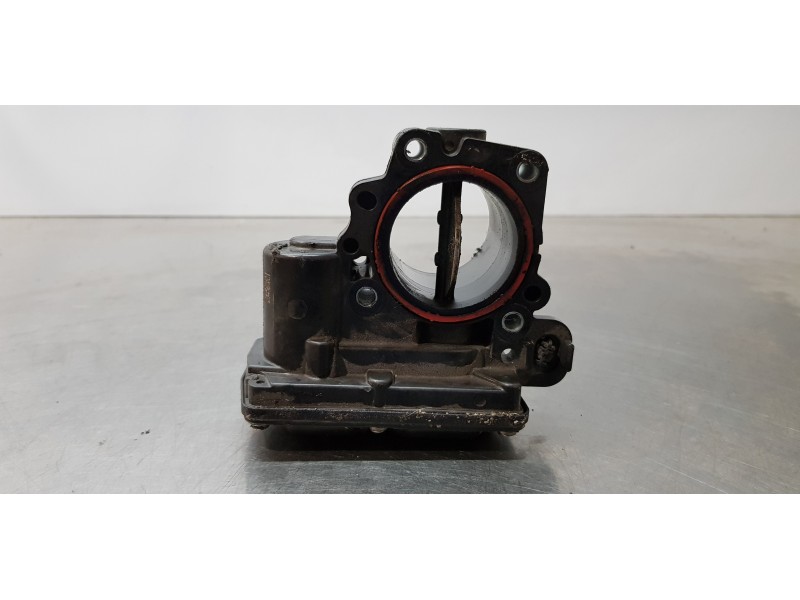 Recambio de caja mariposa para ford grand c-max (ceu) titanium referencia OEM IAM 9806625280  