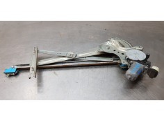 Recambio de elevalunas delantero derecho para mitsubishi outlander (gf0) motion 4wd referencia OEM IAM 5713A384  