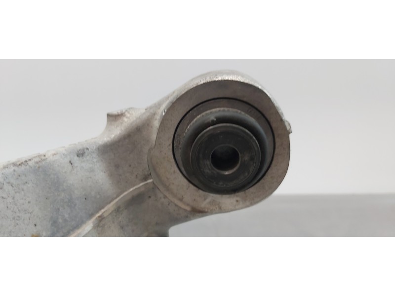 Recambio de brazo suspension inferior trasero izquierdo para volvo xc60 inscription awd referencia OEM IAM 32246510  