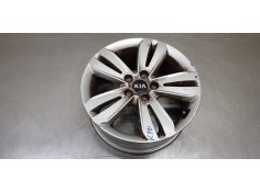 Recambio de llanta para kia sportage emotion 2wd referencia OEM IAM 52910F1200  
