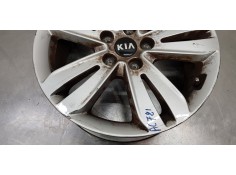 Recambio de llanta para kia sportage emotion 2wd referencia OEM IAM 52910F1200   2