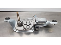 Recambio de motor limpia trasero para hyundai tucson style 4wd referencia OEM IAM 98700D300  
