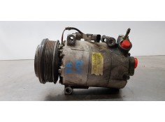 Recambio de compresor aire acondicionado para ford grand c-max (ceu) titanium referencia OEM IAM 2032811