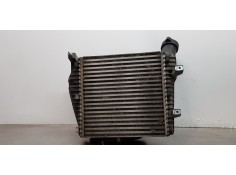 Recambio de intercooler para volkswagen touareg (7l6) v6 tdi referencia OEM IAM 7L6145803C  