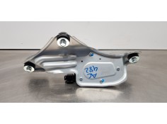 Recambio de motor limpia trasero para hyundai tucson style 4wd referencia OEM IAM 98700D300   2