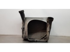 Recambio de intercooler para volkswagen touareg (7l6) v6 tdi referencia OEM IAM 7L6145803C   2