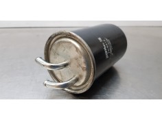 Recambio de soporte filtro gasoil para mitsubishi outlander (cw0) 2.0 di-d invite referencia OEM IAM 1770A024   2