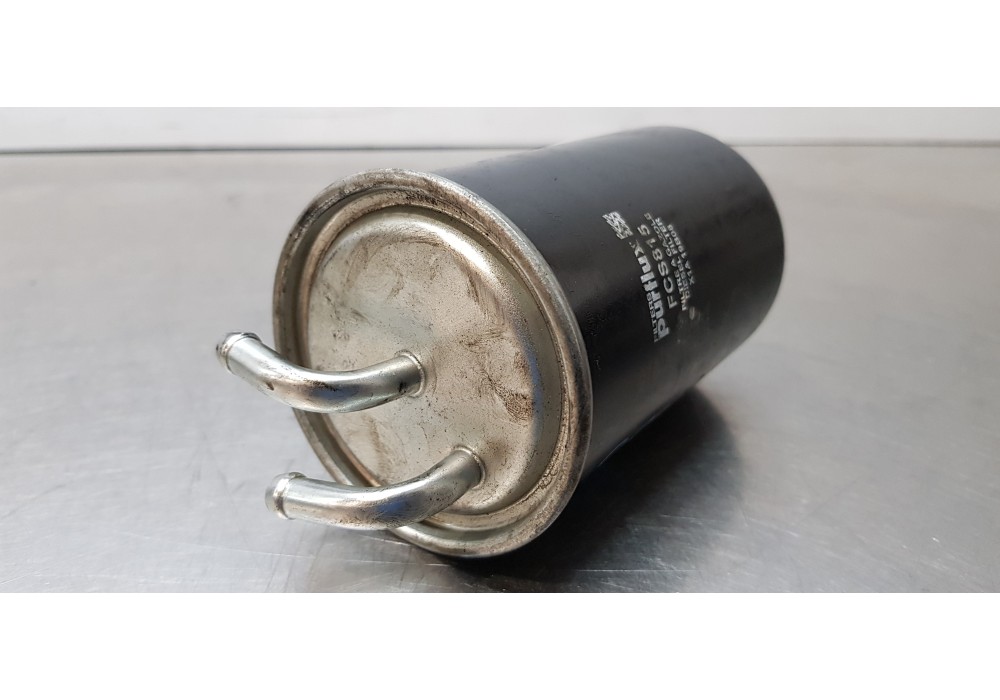 Recambio de soporte filtro gasoil para mitsubishi outlander (cw0) 2.0 di-d invite referencia OEM IAM 1770A024   Recambio de soporte filtro gasoil para mitsubishi outlander (cw0) 2.0 di-d invite referencia OEM IAM 1770A024