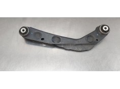 Recambio de brazo suspension superior trasero derecho para volvo xc60 inscription awd referencia OEM IAM 31360584  