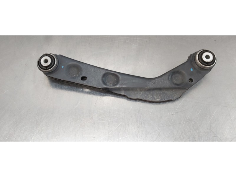 Recambio de brazo suspension superior trasero derecho para volvo xc60 inscription awd referencia OEM IAM 31360584  