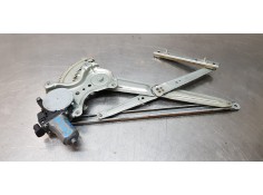 Recambio de elevalunas delantero izquierdo para mitsubishi outlander (gf0) motion 4wd referencia OEM IAM 5713A385  