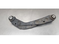 Recambio de brazo suspension superior trasero derecho para volvo xc60 inscription awd referencia OEM IAM 31360584   2