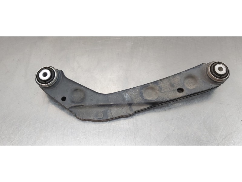 Recambio de brazo suspension superior trasero derecho para volvo xc60 inscription awd referencia OEM IAM 31360584  