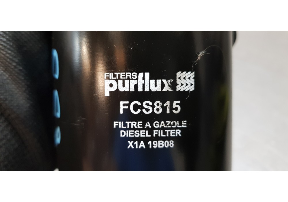 Recambio de soporte filtro gasoil para mitsubishi outlander (cw0) 2.0 di-d invite referencia OEM IAM 1770A024   Recambio de soporte filtro gasoil para mitsubishi outlander (cw0) 2.0 di-d invite referencia OEM IAM 1770A024