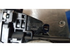 Recambio de elevalunas delantero izquierdo para mitsubishi outlander (gf0) motion 4wd referencia OEM IAM 5713A385   2