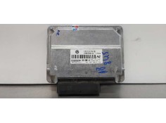 Recambio de centralita cambio automatico para volkswagen touareg (7la) tdi v10 referencia OEM IAM 0AD927755AB