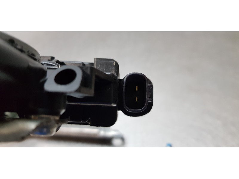 Recambio de elevalunas delantero izquierdo para mitsubishi outlander (gf0) motion 4wd referencia OEM IAM 5713A385  