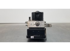 Recambio de abs para bmw serie 3 berlina (e90) 318i referencia OEM IAM 34516772213 10020602504 