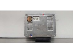 Recambio de centralita cambio automatico para volkswagen touareg (7la) tdi v10 referencia OEM IAM 0AD927755AB   2