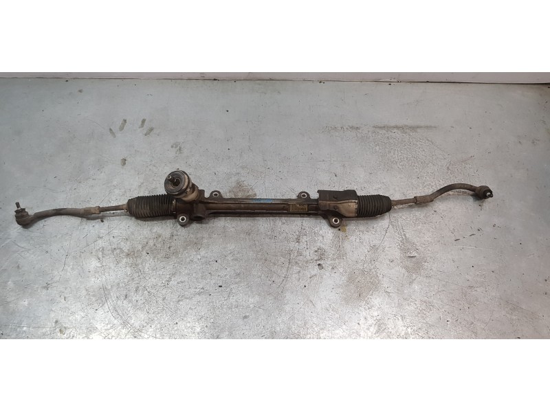 Recambio de cremallera direccion para kia cee´d attract referencia OEM IAM 56500A6000   Recambio de cremallera direccion para kia cee´d attract referencia OEM IAM 56500A6000