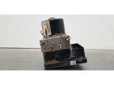 Recambio de abs para bmw serie 3 berlina (e90) 318i referencia OEM IAM 34516772213 10020602504  2