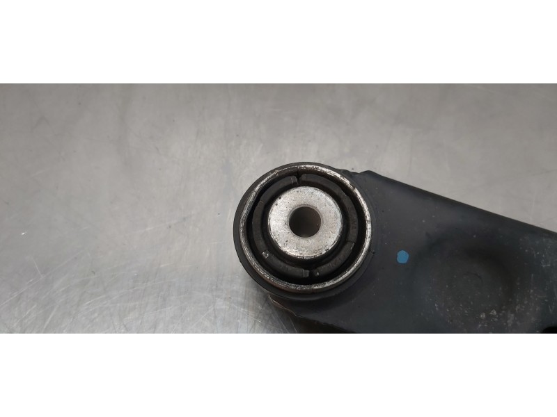 Recambio de brazo suspension superior trasero derecho para volvo xc60 inscription awd referencia OEM IAM 31360584  