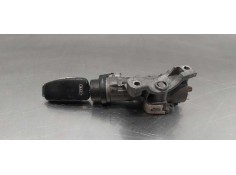 Recambio de antirrobo para audi a4 avant (8e) 2.0 tdi (dpf) (125kw) referencia OEM IAM 4B0905851C