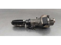 Recambio de antirrobo para audi a4 avant (8e) 2.0 tdi (dpf) (125kw) referencia OEM IAM 4B0905851C   2