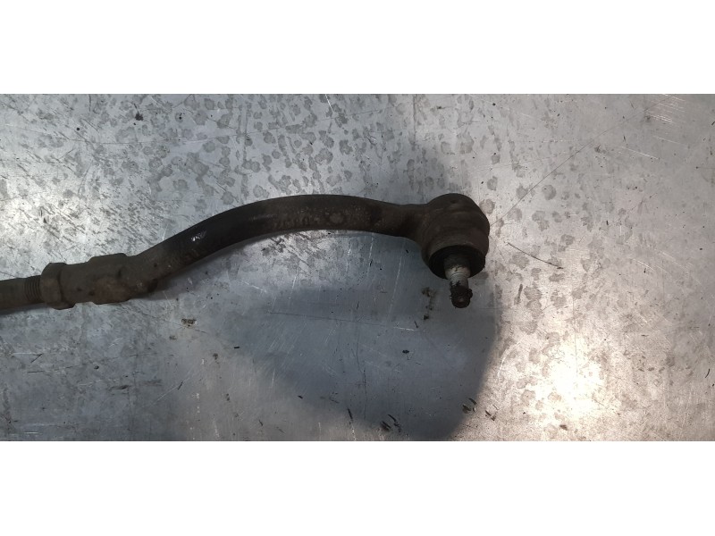 Recambio de cremallera direccion para kia cee´d attract referencia OEM IAM 56500A6000   Recambio de cremallera direccion para kia cee´d attract referencia OEM IAM 56500A6000