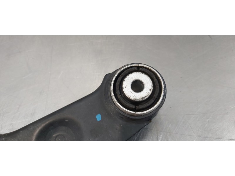 Recambio de brazo suspension superior trasero derecho para volvo xc60 inscription awd referencia OEM IAM 31360584  