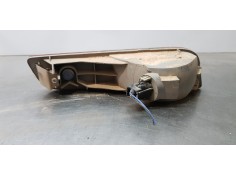 Recambio de faro antiniebla trasero izquierdo para mitsubishi outlander (gf0) motion 4wd referencia OEM IAM 8337A111   2