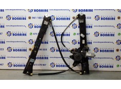 Recambio de elevalunas delantero derecho para ford grand c-max (ceu) titanium referencia OEM IAM AM51U23200B