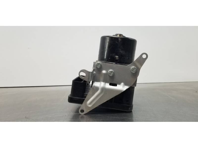 Recambio de abs para bmw serie 3 berlina (e90) 318i referencia OEM IAM 34516772213 10020602504  Recambio de abs para bmw serie 3 berlina (e90) 318i referencia OEM IAM 34516772213 10020602504