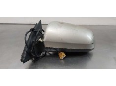 Recambio de retrovisor izquierdo para audi a4 avant (8e) 2.0 tdi (dpf) (125kw) referencia OEM IAM 8E1858531AA