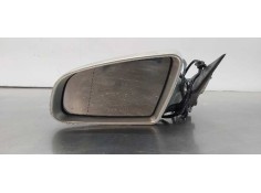 Recambio de retrovisor izquierdo para audi a4 avant (8e) 2.0 tdi (dpf) (125kw) referencia OEM IAM 8E1858531AA   2