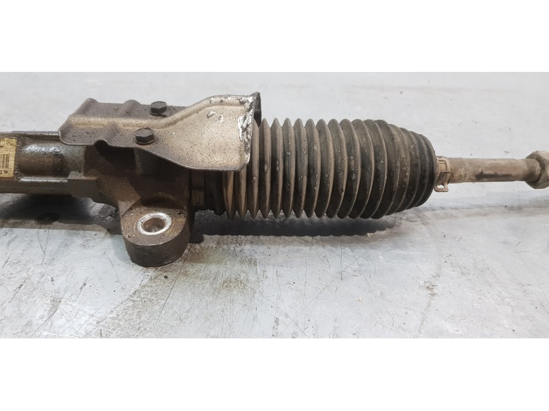 Recambio de cremallera direccion para kia cee´d attract referencia OEM IAM 56500A6000   Recambio de cremallera direccion para kia cee´d attract referencia OEM IAM 56500A6000